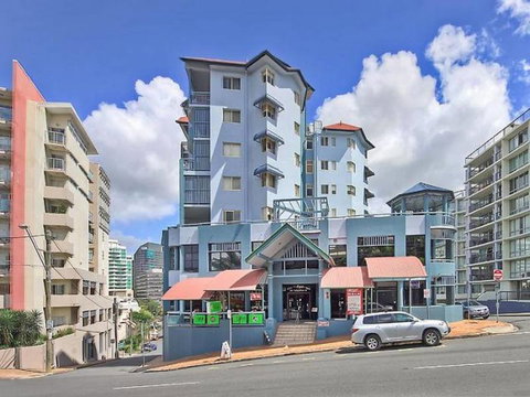 Sedgebrook On Leichhardt - Lennox Head Accommodation 0