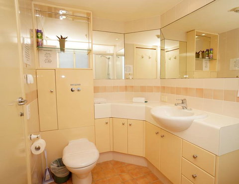 Sedgebrook On Leichhardt - Lennox Head Accommodation 2