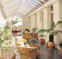 AnsoniA on Lydiard - Lennox Head Accommodation