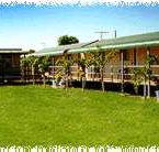 Brolga Palms Motel - Lennox Head Accommodation