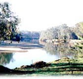 Corowa Golf Club Motel - Lennox Head Accommodation