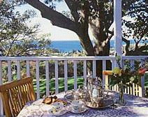 Figtrees Of Kiama B And B - Lennox Head Accommodation