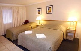 Ipswich QLD Lennox Head Accommodation