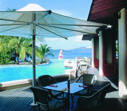Hamilton Island QLD Lennox Head Accommodation