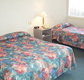 Bay Motel Hotel - Lennox Head Accommodation