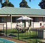 Best Western Balan Village Motel - Lennox Head Accommodation