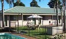 Best Western Balan Village Motel - Lennox Head Accommodation 0