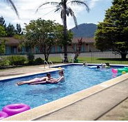Bounty Motor Inn - Lennox Head Accommodation