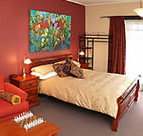 Impressions Of Daylesford - Lennox Head Accommodation