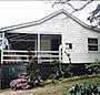 Anglesea Cottages - Lennox Head Accommodation