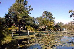 Kandanga Upper QLD Lennox Head Accommodation