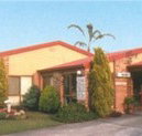 Cunningham Shore Motel - Lennox Head Accommodation