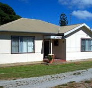 Gullhaven - Lennox Head Accommodation