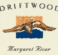 Driftwood Estate Winery - Lennox Head Accommodation