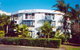 Beach Park Motor Inn - thumb 0