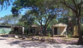 Mataranka NT Lennox Head Accommodation