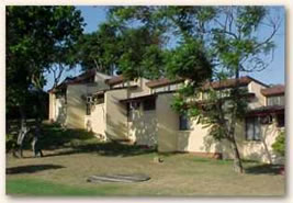 Fern Bay NSW Lennox Head Accommodation