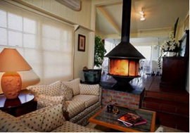 Belmont NSW Lennox Head Accommodation