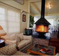 Squids Ink Motel And Restaurant - Lennox Head Accommodation