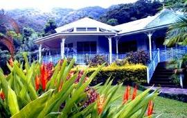 Redlynch QLD Lennox Head Accommodation