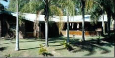 Narangba QLD Lennox Head Accommodation