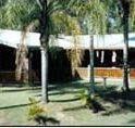 Richard's B and B - Lennox Head Accommodation
