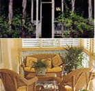 One Thornbury Boutique BB - Lennox Head Accommodation