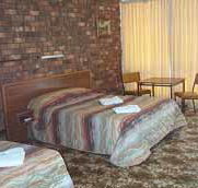 Coffin Bay Hotel Motel - Lennox Head Accommodation