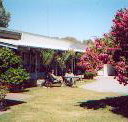 Siesta Lodge - Lennox Head Accommodation