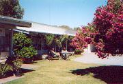 Siesta Lodge - Lennox Head Accommodation 0