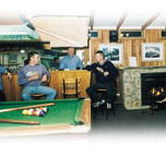 Avalanche Ski Lodge - Lennox Head Accommodation