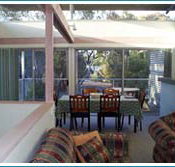 Aireys On Aireys - Lennox Head Accommodation