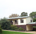 Arendell Holiday Units - Lennox Head Accommodation