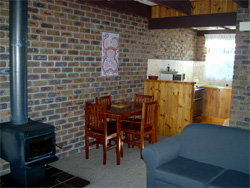 Foster VIC Lennox Head Accommodation