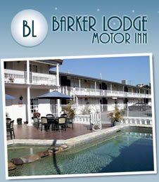 Kingsford NSW Lennox Head Accommodation