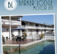 Barker Lodge Motor Inn - Lennox Head Accommodation