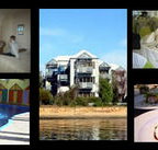 Quality Inn Bellevue - Lennox Head Accommodation