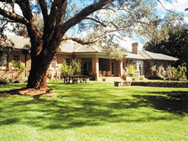Mandurama NSW Lennox Head Accommodation