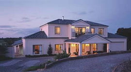 Maslin Beach SA Lennox Head Accommodation
