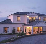 Maslin House - Lennox Head Accommodation