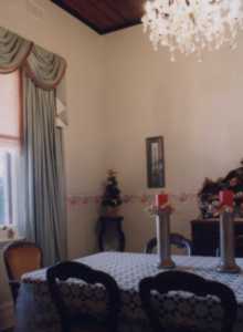 Yackandandah VIC Lennox Head Accommodation