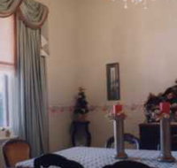 Karalilla Bed and Breakfast - Lennox Head Accommodation