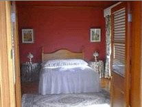 Moss Vale NSW Lennox Head Accommodation