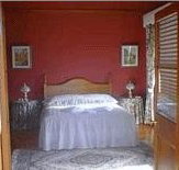 Heronswood House - Lennox Head Accommodation