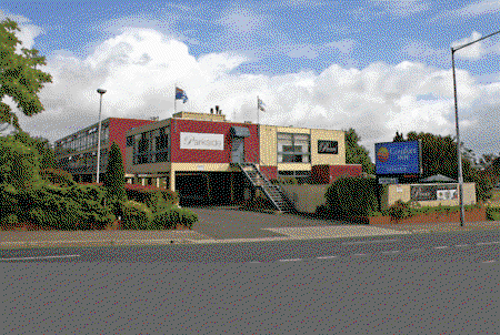 Belmont VIC Lennox Head Accommodation