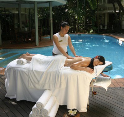 Esmeralda ACT Lennox Head Accommodation