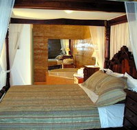 Corinium Roman Villa - Lennox Head Accommodation