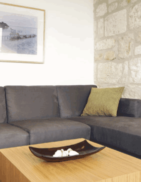 Sorrento VIC Lennox Head Accommodation