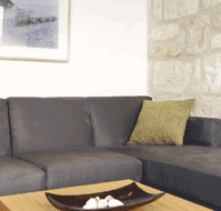 Hotel Sorrento - Lennox Head Accommodation