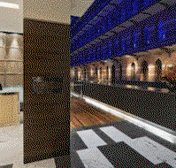 Intercontinental Melbourne The Rialto Hotel - Lennox Head Accommodation